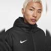 Nike Men's TF ACDPR24 Hooded Padded Jacket