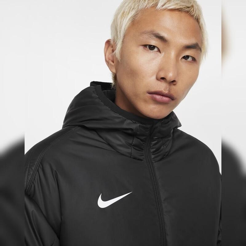 Nike Men's TF ACDPR24 Hooded Padded Jacket