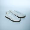 ONITSUKA TIGER GSM Glacier Grey White