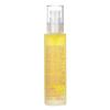 AROMATHERAPY ASSOCIATES Inner Strength - Body Oil