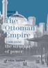 كتاب The Ottoman Empire, 1300-1650 : The Structure of Power
