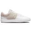 Air Jordan Series ES 'White Red Sole' Men's DN1856-106