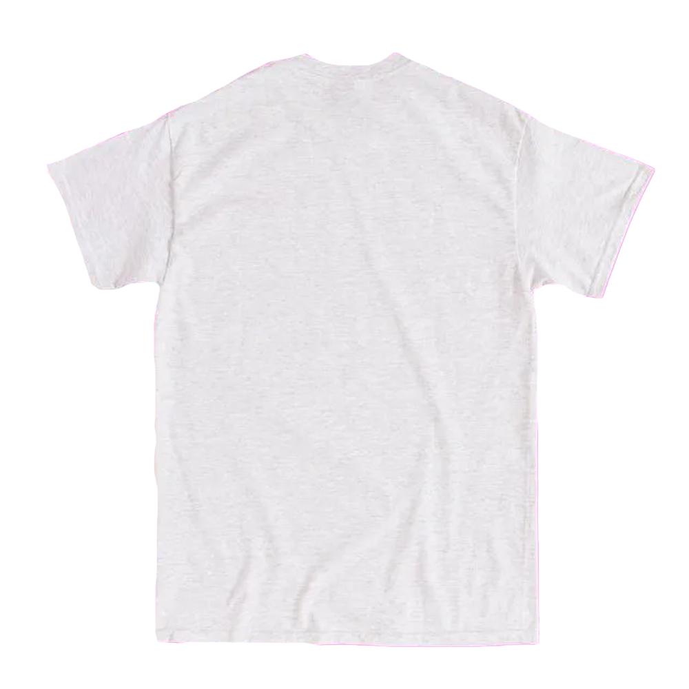 The Emperor´s New Groove Unisex Adult T-Shirt