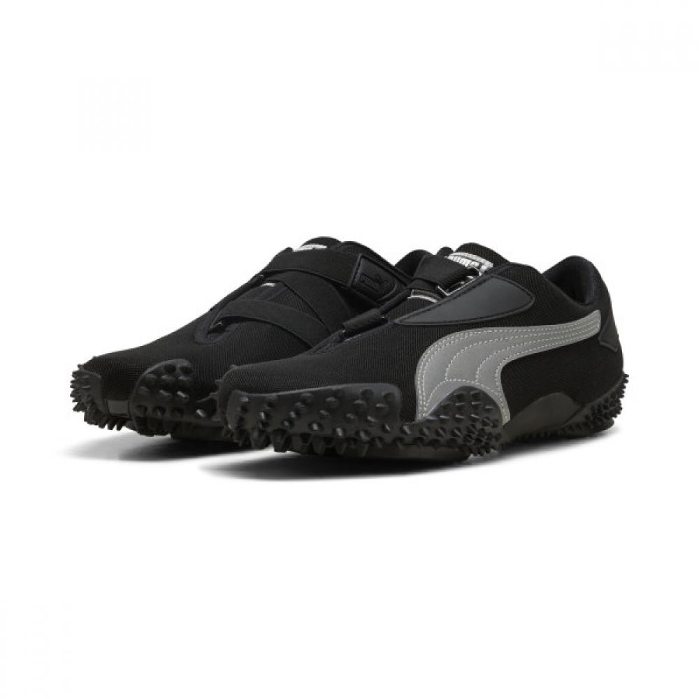 Puma Mostro Og 235