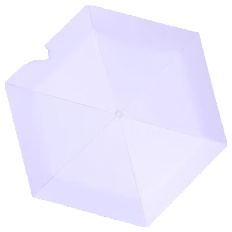 OIMG Compact UV Protection Dual-Use Umbrella