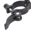 Hanging Bags Claw Hanger Practical Hook Hanging Pothook Accessories Electric Scooter Skateboards Storage Hook Gift