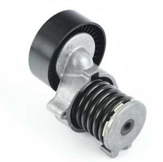Belt Tensioner for Benchi W271 - 2712000470 Consult for details