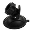 Car Suction Cup For Dash Cam Holder Vehicle Video Recorder & 5 Types Adapter New