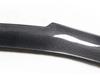 Mercedes-Benz S-Class 222/223 AMG/PSM Carbon Fiber Rear Downforce Wing for Cross-Border E-Commerce