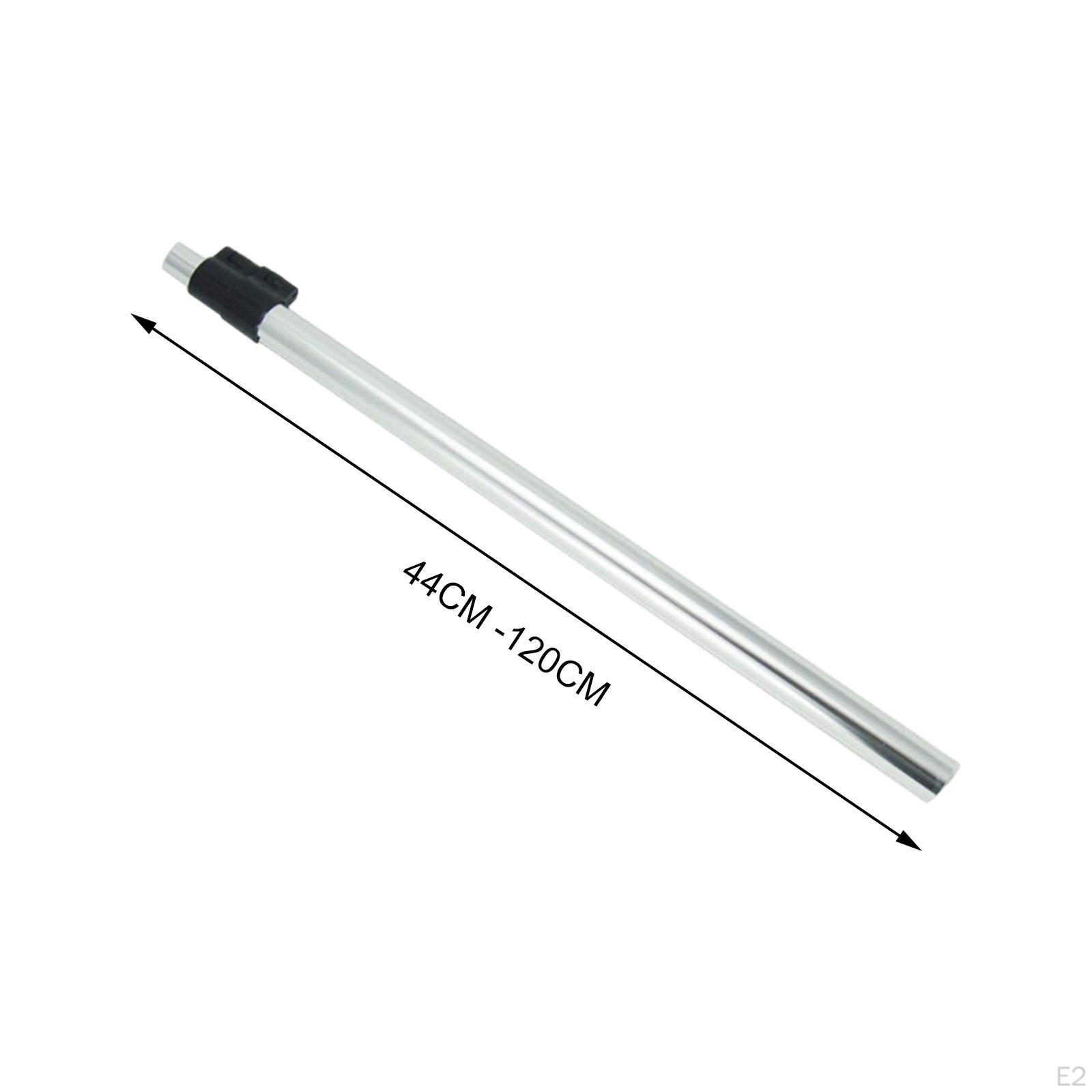 Телескопическая вешалка для одежды для отпаривания — фото 3