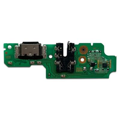 Ersatzteile für Smartphones & Tablets – Ersatzteile für Smartphones & Tablets