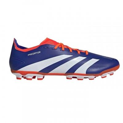 Mens Predator League Football Boots