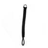 Hot Sale Handmade Camera Wrist Strap Nylon Release Camera Belt Weave SLR Hand Strap for Canon/Nikon/Sony/Fuji/Leica/Olympus