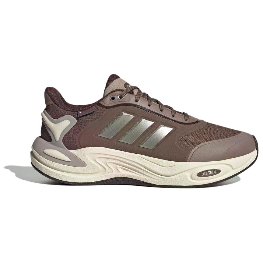 adidas CLIMAWARM Scarpe da Corsa Casual Basse da Donna JQ4093