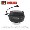 77300-52030 Fuel Tank Cap Filler Cap Fuel Cap for Toyota 4Runner Avalon Camry Corolla FJ Cruiser Highlander Land Cruiser RAV4