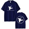 Rapper Trueno Turr4zo Album 2026 Tour Druck T-Shirt Herren Damen Mode Kleidung T-Shirt Sommer Locker Mode Trendiges Tee