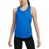 Dri Fit Tank Top Women's Blue IB8751-450