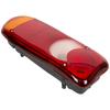 Renault Master Cassone Furgonato Fanale Posteriore Destro