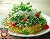 Nissin Seifun Welna Flour Wellna Low-Carb Konamon Tasting Set 50% Off Okonomiyaki Flour Pancake Mix