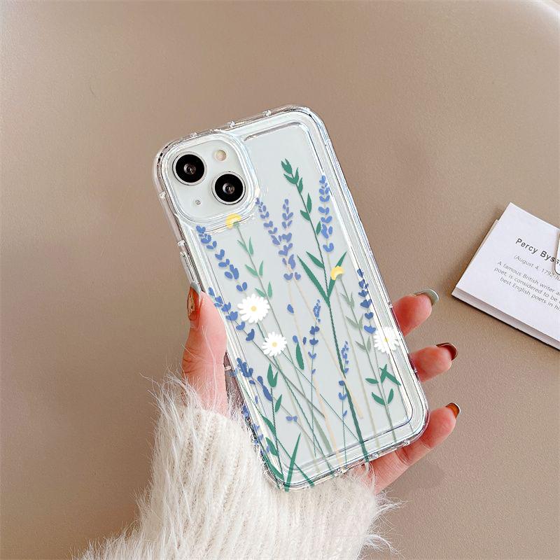 Airbag-Handyhülle für iPhone 11 13 XR 15 14 Pro Max iPhone 12 16 7 8 Plus XS Max Samsung A15 A55 A05 S21 S22 S23 S24 Redmi 12 13C 13 9