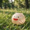 Maltose-based Stress-relieving, Slow-, Malleable, Venting And Stress-reducing Toys