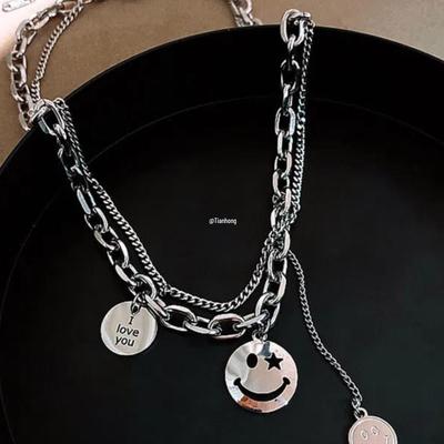 Collane e ciondoli – Ciondoli e pendenti