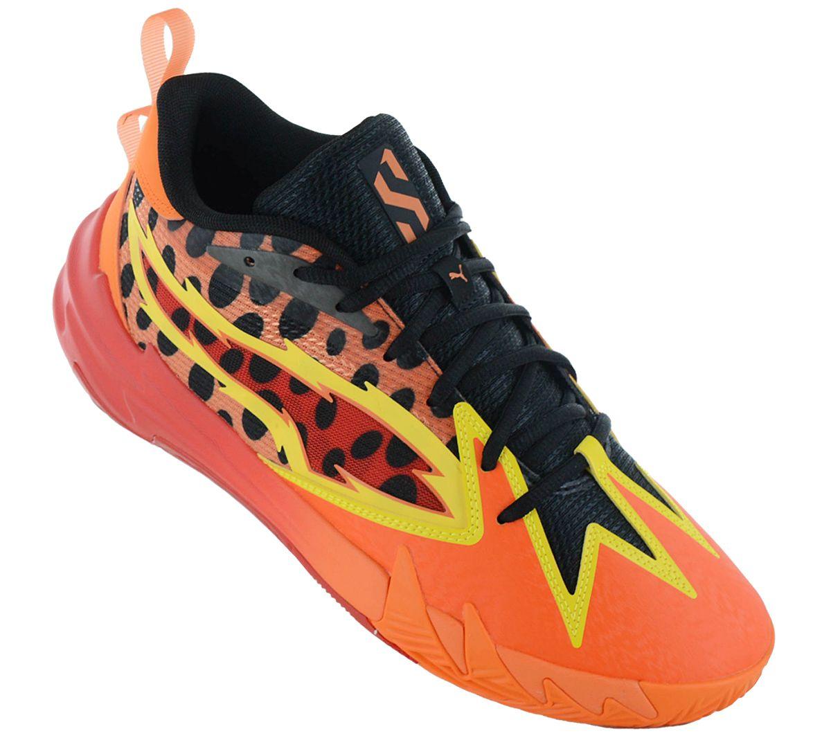 2990 fiyatlarından başlayan Puma X Cheetos - Scoot Zeros - Erkek