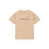 New Balance SEIJI T Shirt Unisex Khaki (Unisex) T-Shirts 5ED26201 LBE