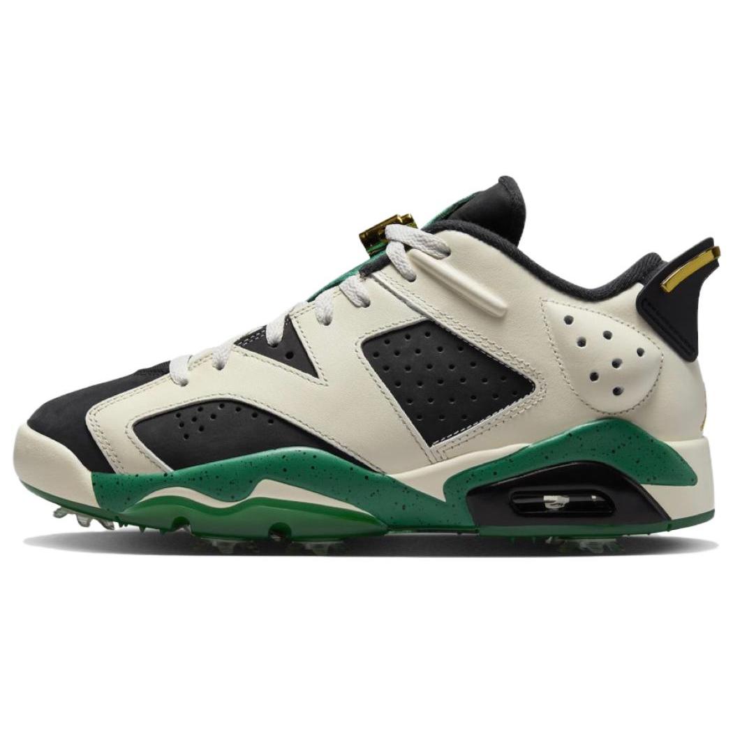 

JORDAN 6 Retro Low Golf Nrg Eastside Golf 1961 42