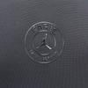Jordan As M J Round Neck Pullover Simple Long Sleeve Sweatshirt Men sweatshirt IF3802-014