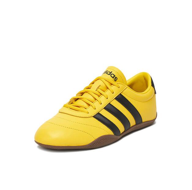 Adidas GRAND COURT LO Sneakers
