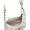 Сумка Marc Jacobs Marc Jacobs 2R3HSH057H02 белый