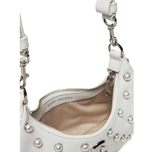 Сумка Marc Jacobs Marc Jacobs 2R3HSH057H02 белый