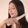Floratouch Standing Cordless Portable Magic Curler for Professionals