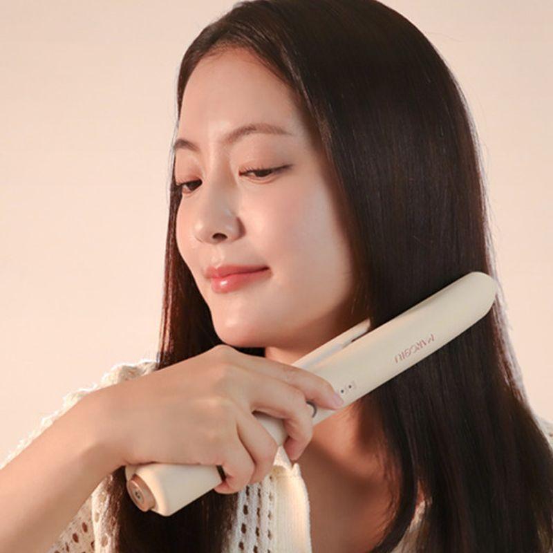 Floratouch Standing Cordless Portable Magic Curler for Professionals