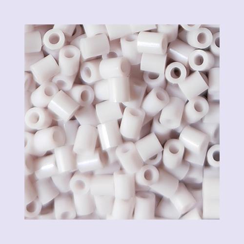 Non-Toxic Yantjouet 5Mm Beads 1000Pcs 133Color Pixel Art Iron Beads For Kids Hama Beads Diy Puzzles High Quality Handmade Gift Toys