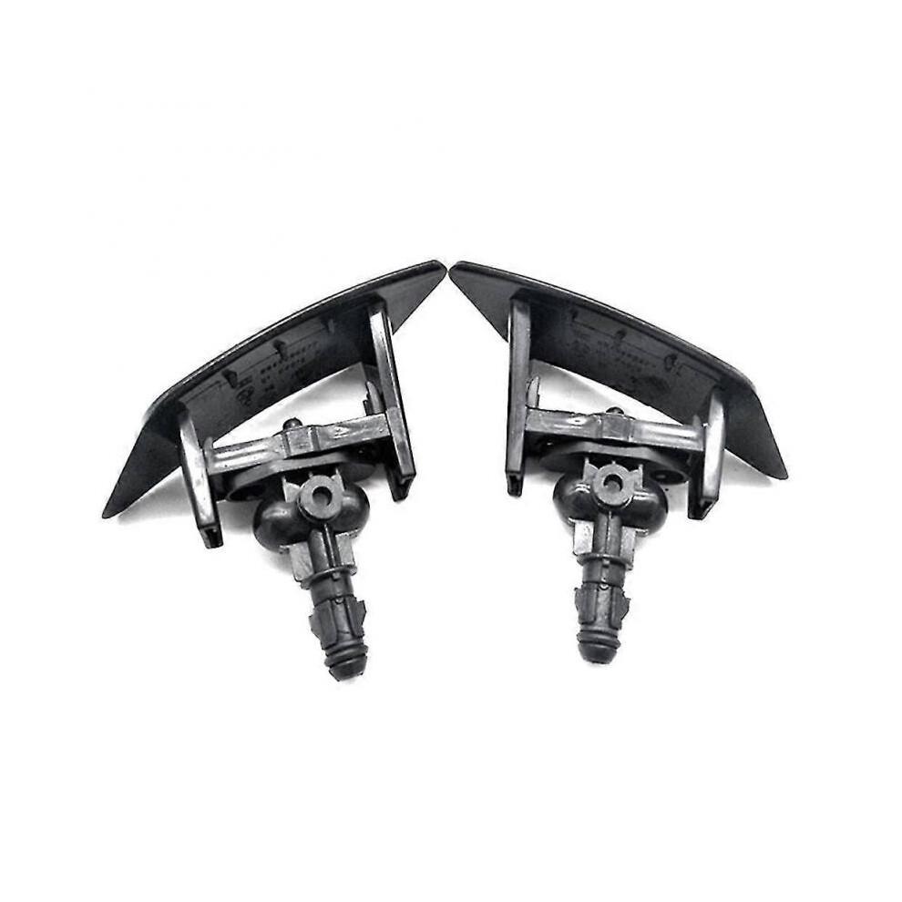 Scheinwerfer-Waschdüse 6438C2 6438C3 für C4 307