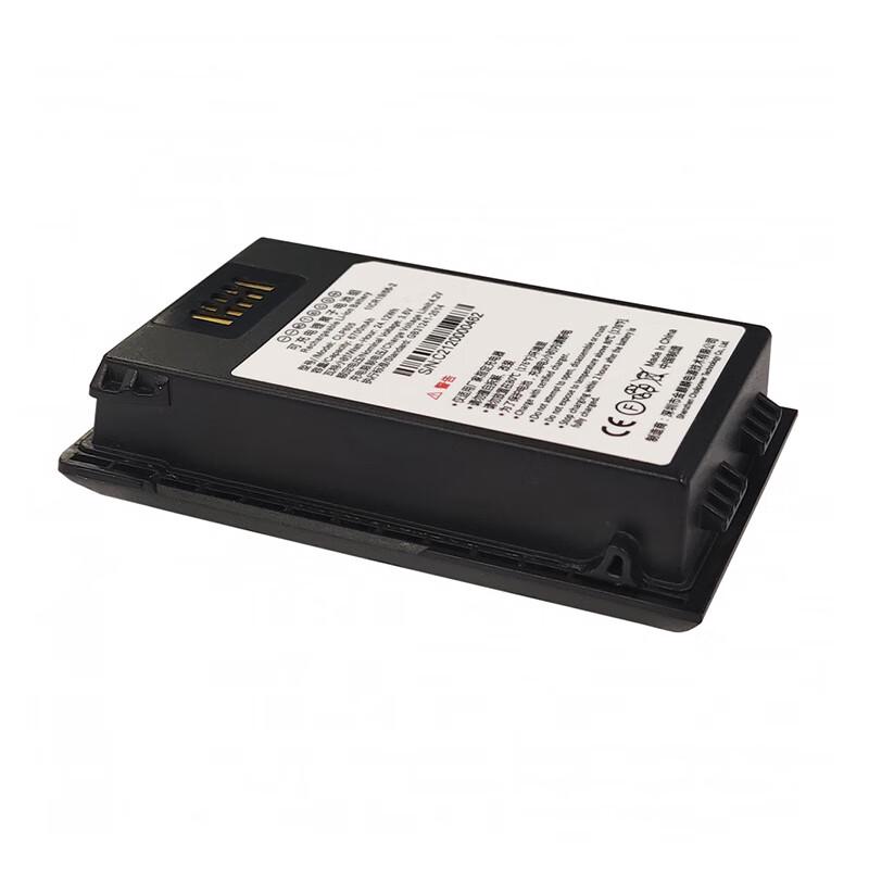 iData K8 Data Collector Replacement Battery