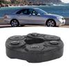 Rubber Propshaft Disc for W202 W203 W204 W210 R129 S202 S430 S500 S550 R170 W220 C208 C209 C230 Drive Shaft 0004110000