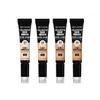 Colorstay Skin Awaken 5-In-1 Concealer