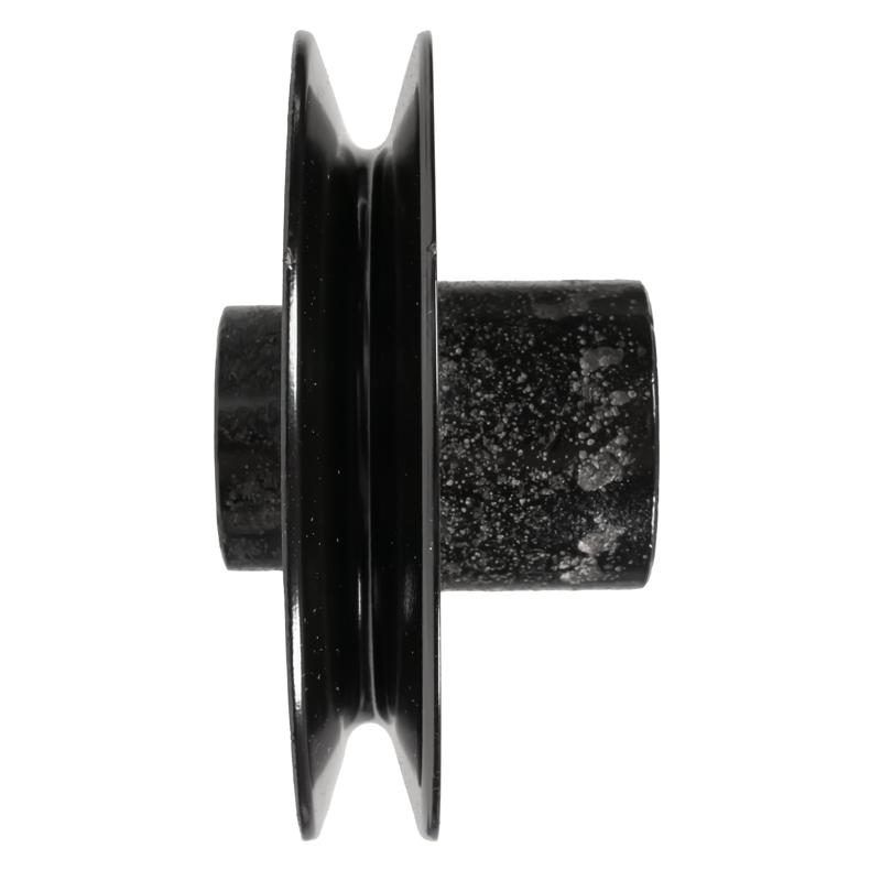 Koło Pasowe Simplicity Silnika Część Oryginalna 1732576Sm