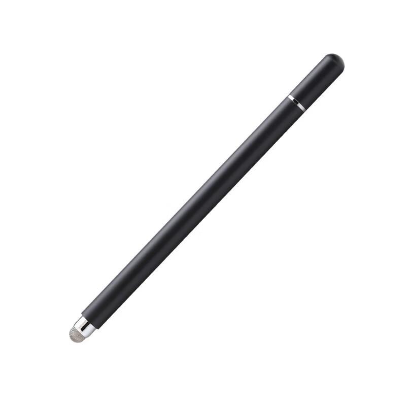SMVP Magnetic Capacitive Stylus Pen