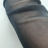 Long Fingerless Tulle Mesh Gloves for Women Elegant Bridal Sheer Arm Sleeves for Operas and Cosplay Theme Party 1920s
