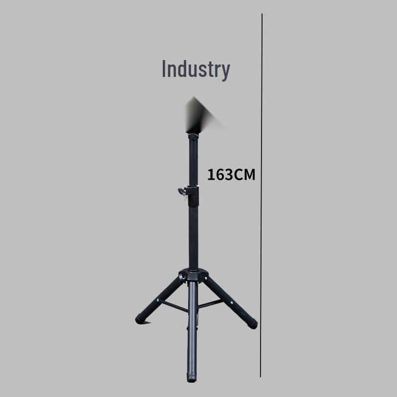 Houba Cíle pro střelecký trénink
