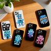 Huse pentru telefoane – Huse tip bumper pentru telefon