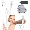 Für Aquarius Water Flosser Wp100 Wp140 Aquatic Wasserdruck-Zahnreiniger Ersatzschlauch und Griff für Erwachsene