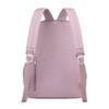Schoolbag Female Primary School Student Lightweight Backpack Cute Bear Backpack AVE