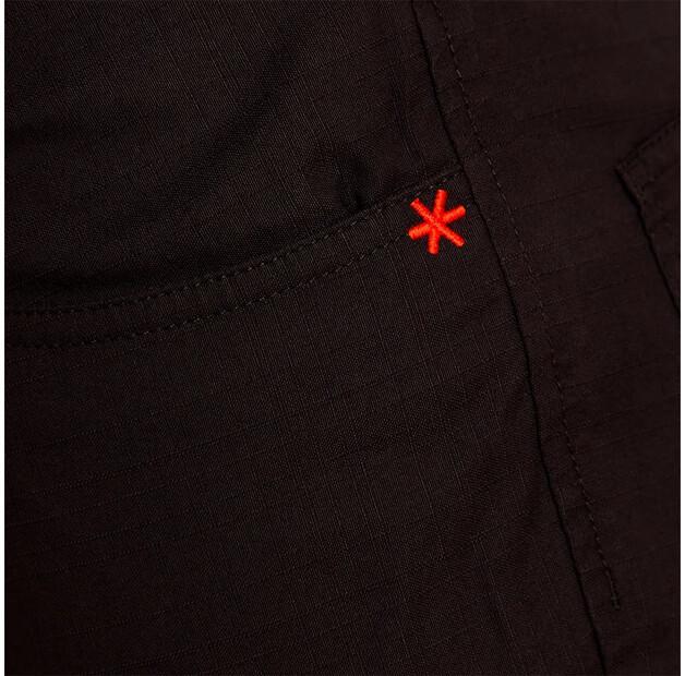 Trangoworld Шорты Maipo