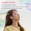JBL TUNE 135BT Wireless Neckband Sport Earphones