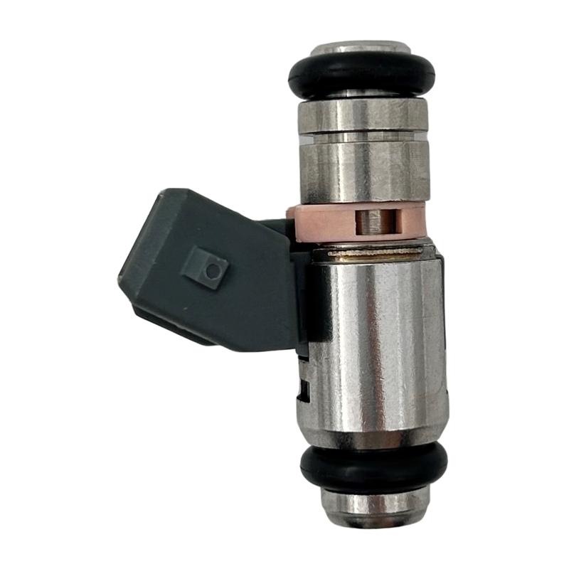 Fuel Injectors Valve For 1.2L 1.0L RENAULT CLIO KANGOO THALIA TWINGO 2001-2007 Nozzle Accessories 8200025248 8200051963 IWP099